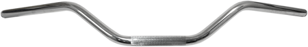 06013833_0.png