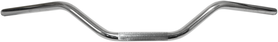 06013833_0.png