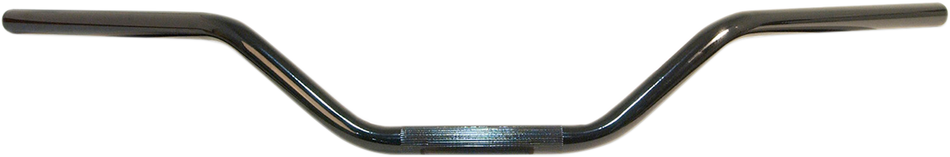 06013834_0.png