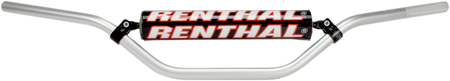 06013946_0.png