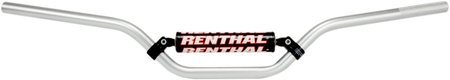 06013950_0.png