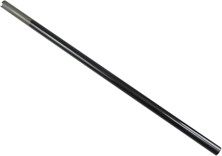 06014161_0.png