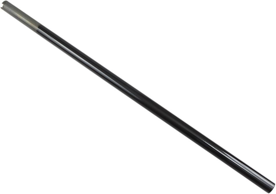 06014161_0.png