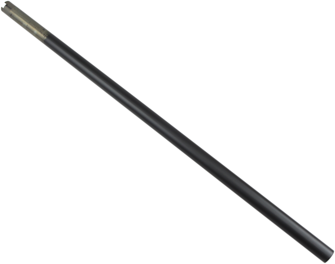 06014162_0.png