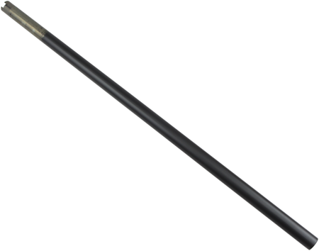 06014162_0.png