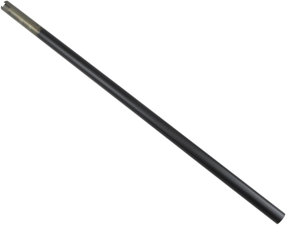 06014162_0.png