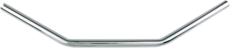 06014166_0.png
