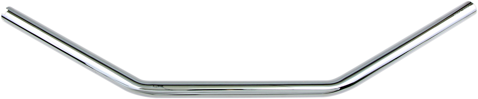 06014166_0.png
