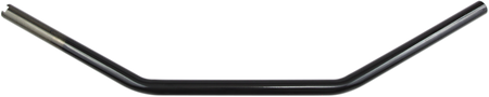 06014167_0.png