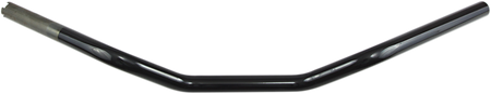 06014170_0.png