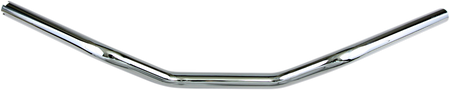 06014170_1.png