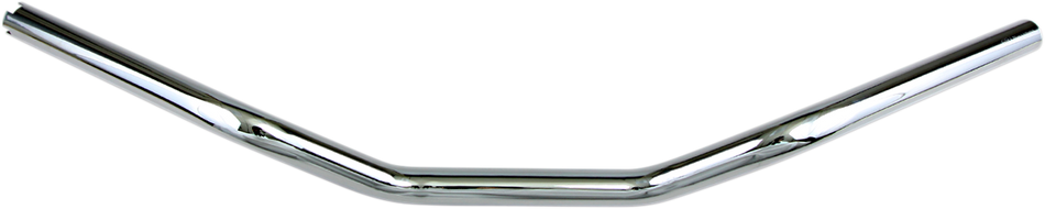 06014170_1.png
