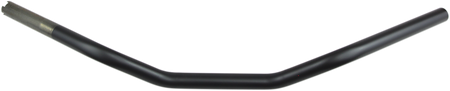 06014171_0.png