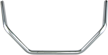 06014179_0.png