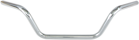 06014185_0.png