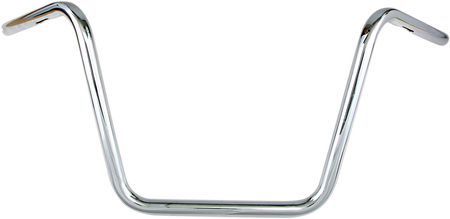 06014188_0.png