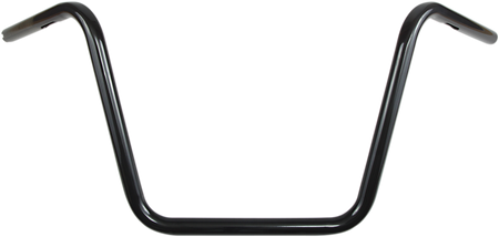 06014189_0.png