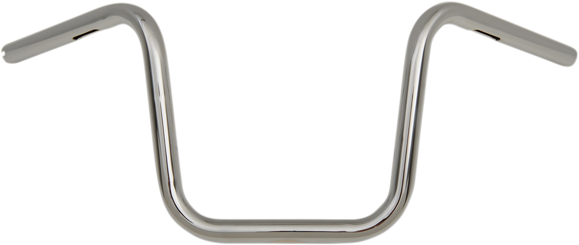 06014191_0.png