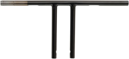 06014222_0.png