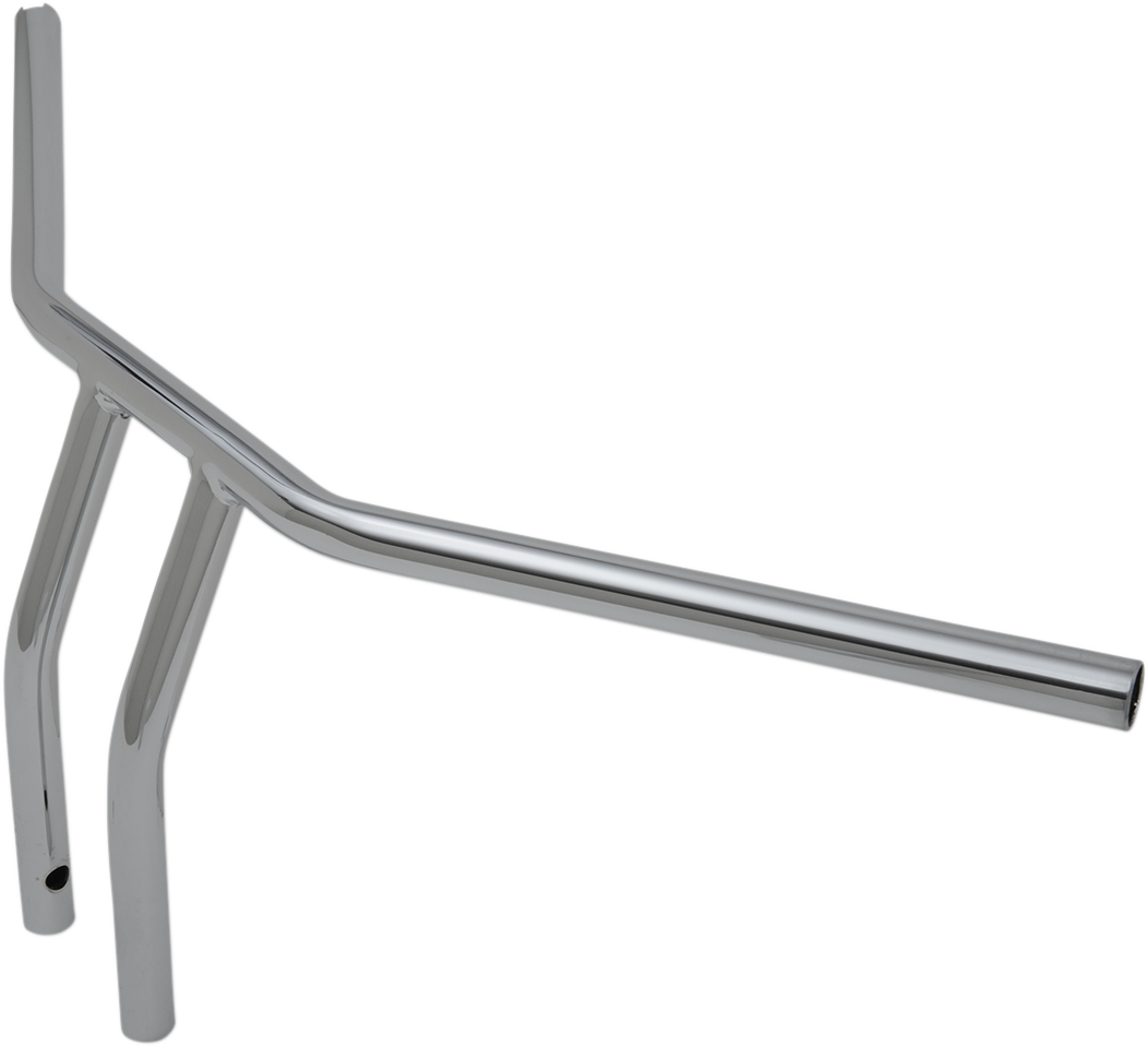 06014230_1.png