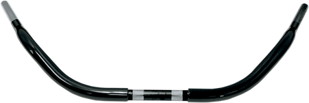 06014233_2.png