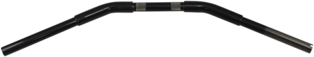 06014234_0.png