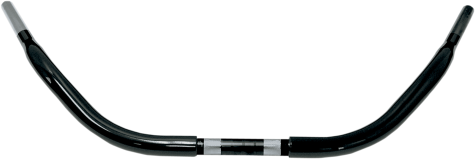 06014234_1.png