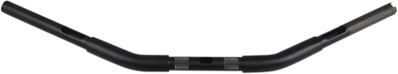 06014235_0.png