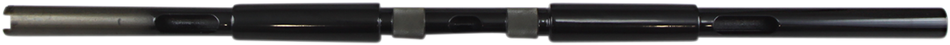 06014237_0.png