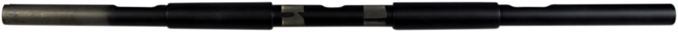 06014238_0.png