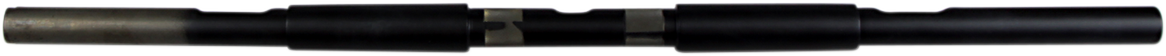 06014238_0.png