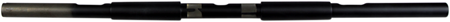 06014238_0.png