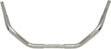 06014239_0.png