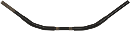 06014243_0.png