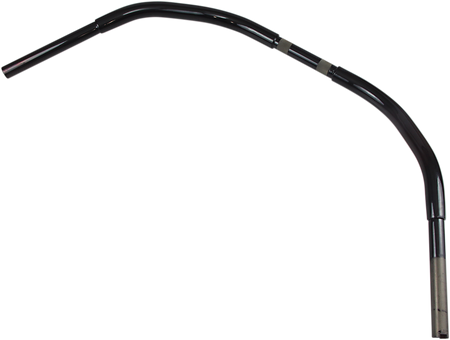 06014253_0.png