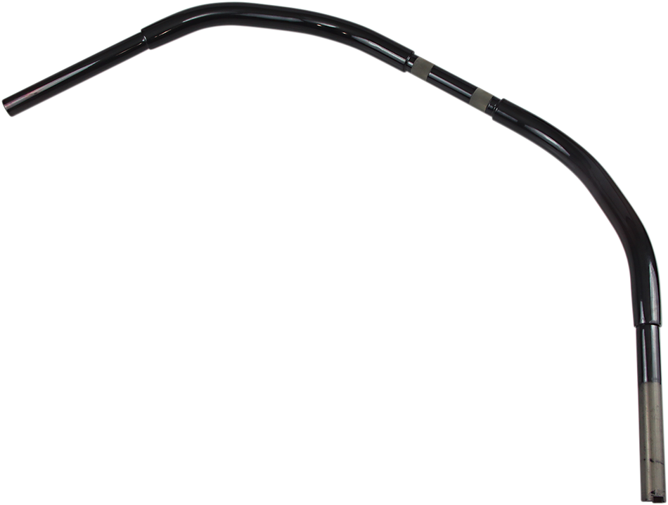 06014253_0.png