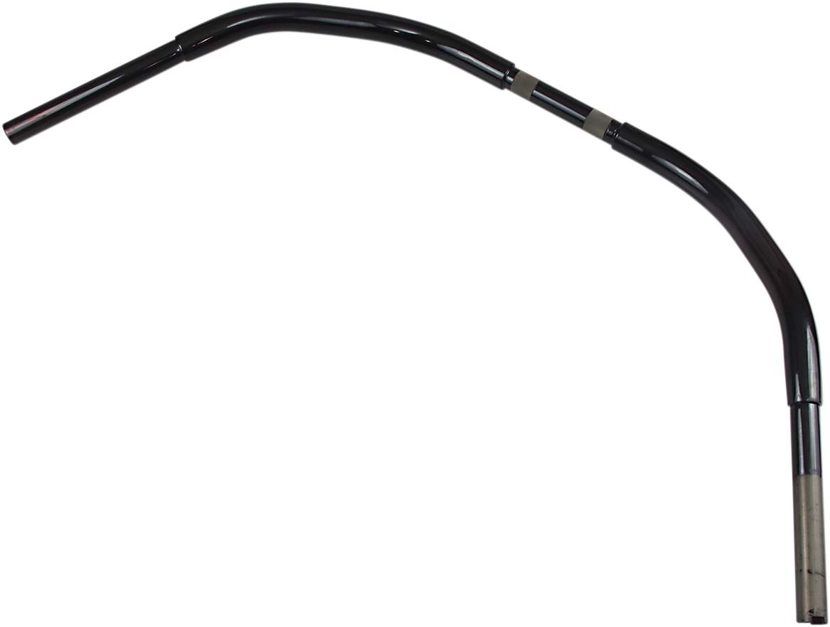 06014253_0.png