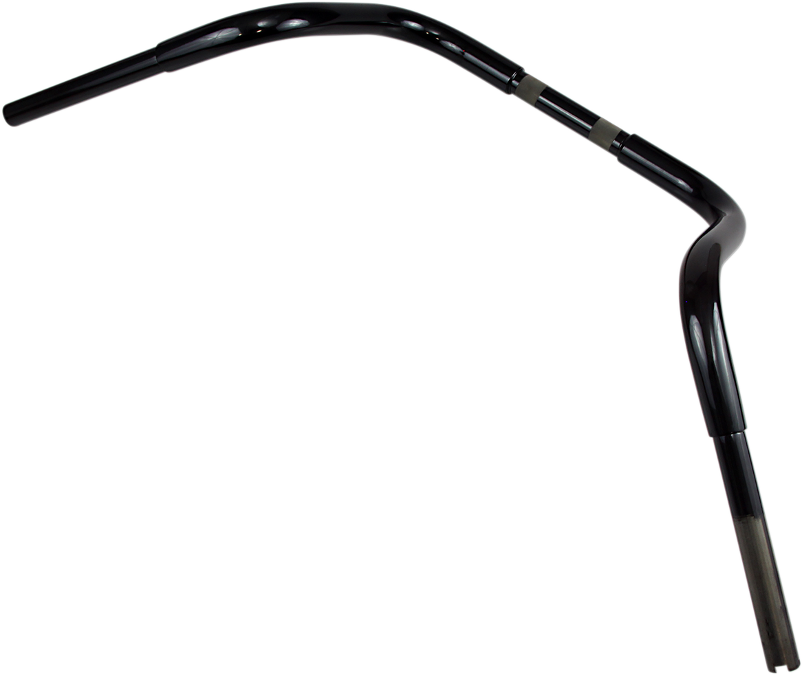06014255_0.png