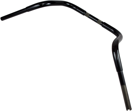06014255_0.png