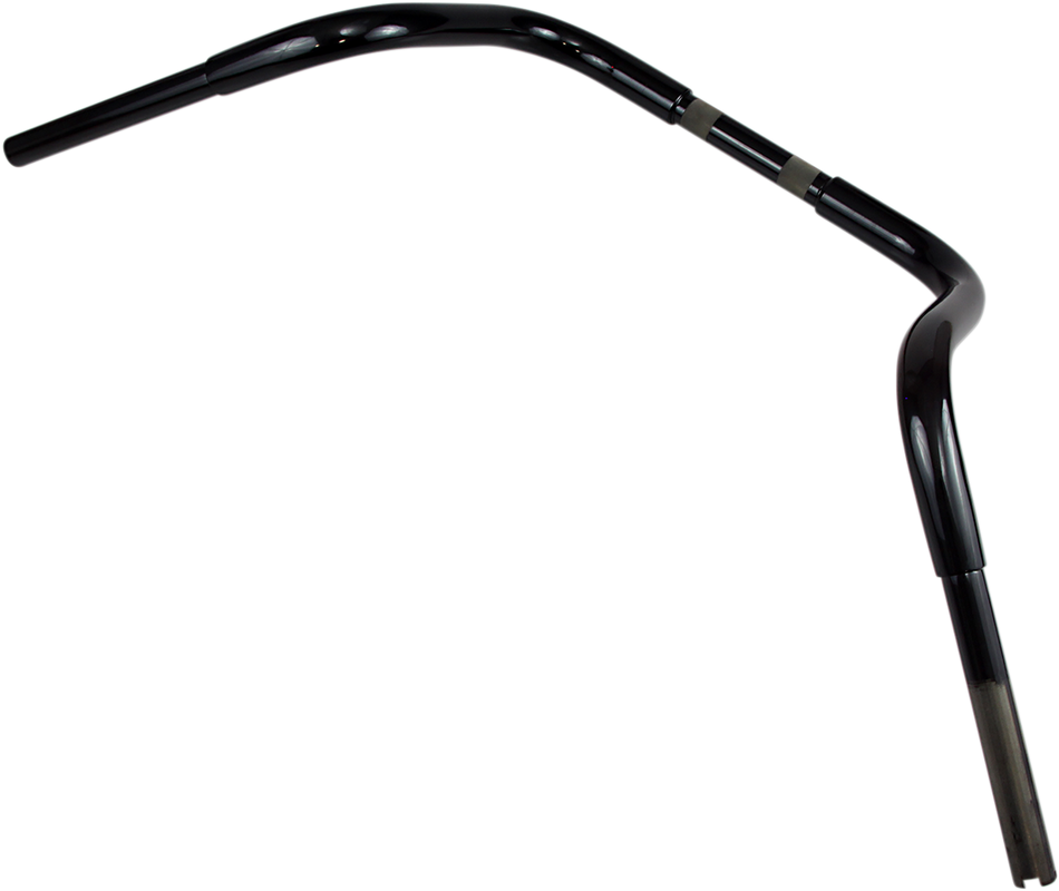 06014255_0.png