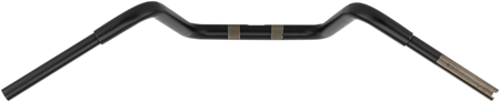 06014262_1.png