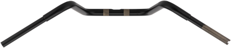 06014263_2.png