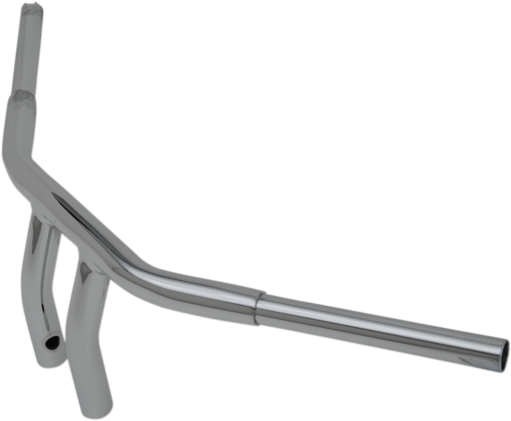 06014271_1.png
