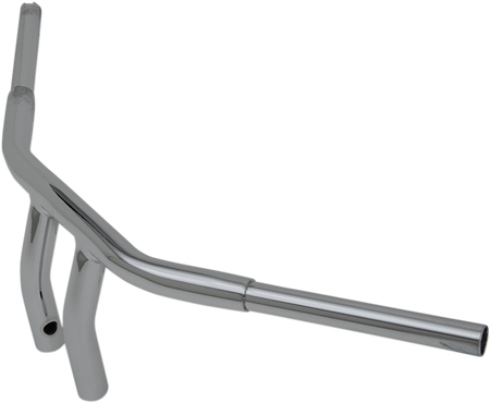 06014271_1.png