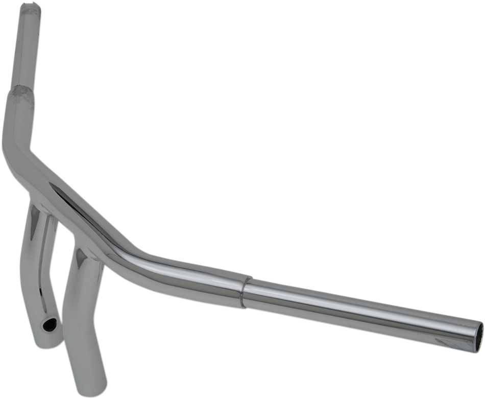 06014271_1.png
