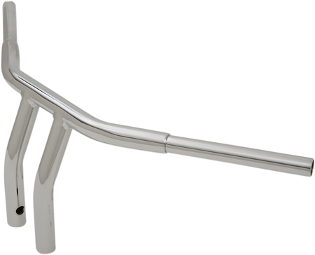 06014274_1.png