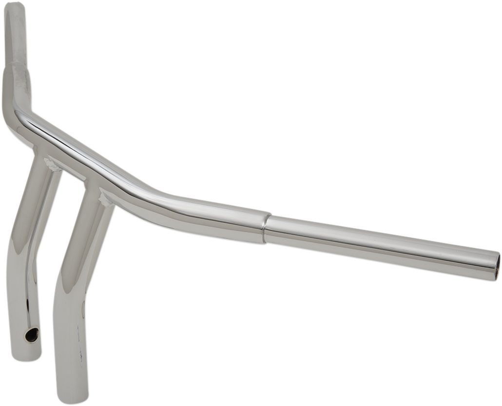 06014274_1.png