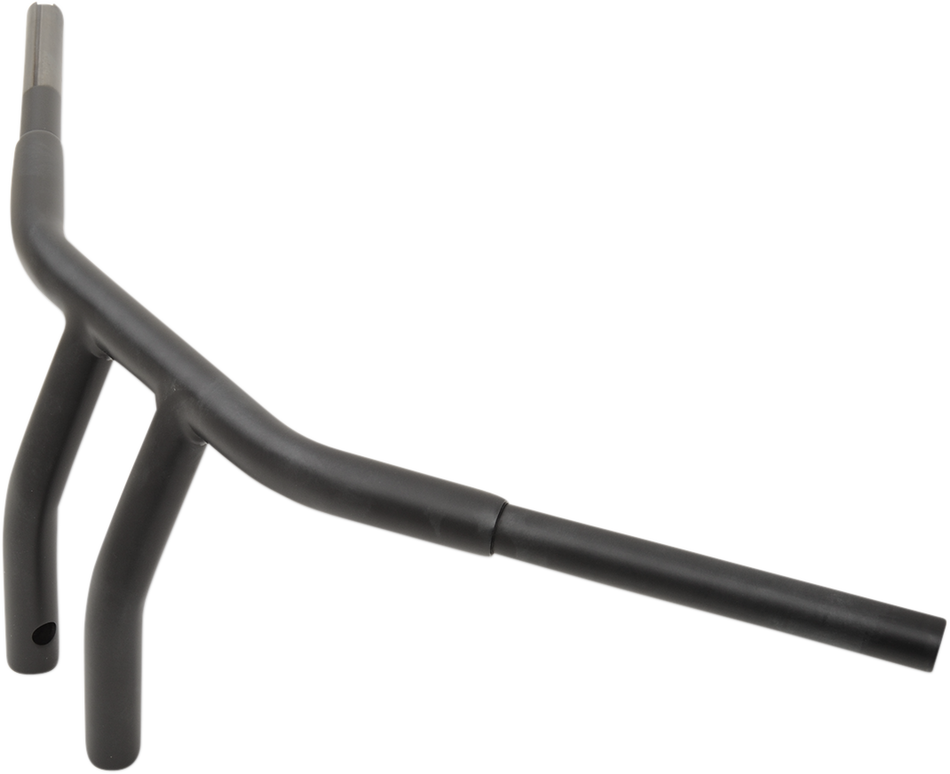 06014276_1.png
