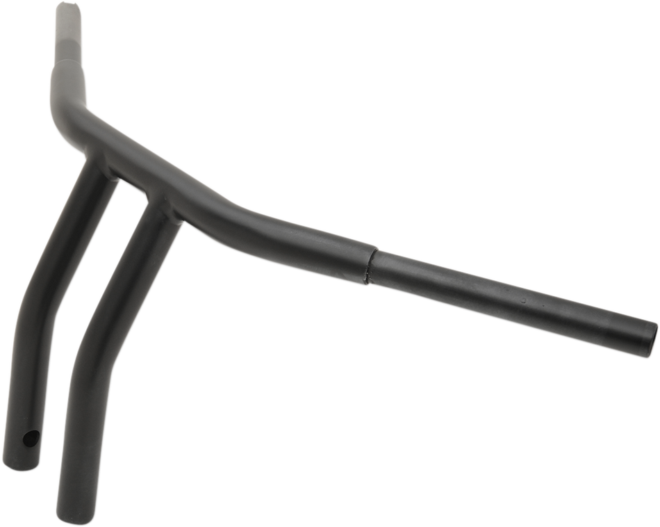 06014279_1.png