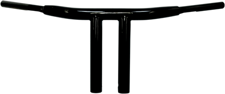 06014286_2.png